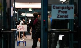 波音公司结束严重罢工，工人接受最新报价