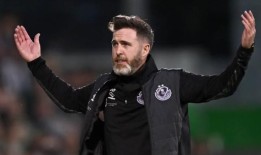 乌克兰-俄罗斯战争直播：俄罗斯要求释放的美国囚犯进入证人保护程序