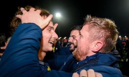 超级联赛：球队在预算和期望的基础上如何排名