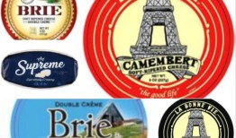 检查你的冰箱：在阿尔迪出售的奶酪，其他零售商正在被召回