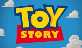 《玩具总动员》概念预告片将伍迪重新想象成《绝命毒师》跨界的下一个沃尔特·怀特