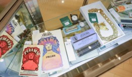 仔细看看房地产拍卖的斯蒂芬桑德海姆-加上如何获得中标提示