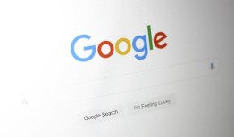 谷歌双子座人工智能助手应用程序登陆英国