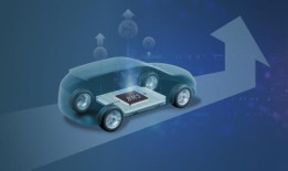 越来越多的外国汽车公司将与韩国共享电动汽车电池数据