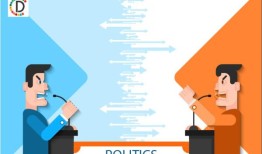 特朗普敦促美国最高法院不要加快2020年的豁免要求