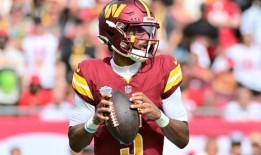 梦幻足球第一周总结：杰登·丹尼尔斯正式进入前8名