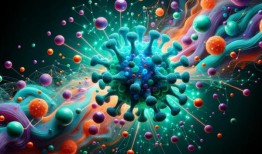 研究人员检查蝙蝠基因组组合以寻找COVID-19的解决方案