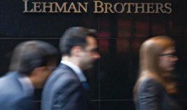 亿万富翁之间的不和可能是从一顶厨师帽开始的