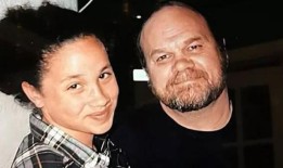 梅根·马克尔在与父亲托马斯的不和中被告知要“努力”和“自我反省”