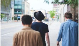 BRCA1／2：为什么男性应该接受“乳腺癌基因”筛查