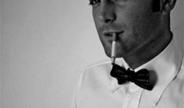 太阳镜：时尚与保护的完美结合