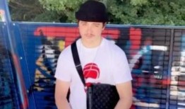 伊普斯维奇谋杀案庭审辩护摘要向陪审团宣读