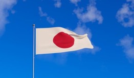 日元让高飞的日本公司回到了现实