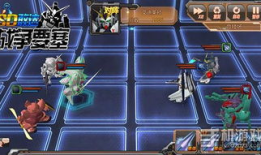 要塞秘籍,揭秘！古代战争传奇背后的制胜秘籍！