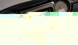 奥运胜利的传播让三色旗高高飘扬