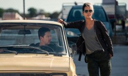 哈莉·贝瑞成为唯一一位获得奥斯卡最佳女主角的黑人女性感到“难过”