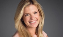 亲爱的安妮：我女儿在和一个失败者浪费生命