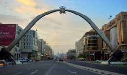 2023年12月，商业银行存款、信贷额度增长