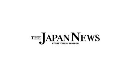 日本全国调查显示68%民众信任传统大众传媒