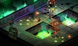 Netflix表示，云计算将使其扩展到手机游戏之外