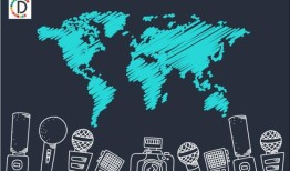 温和的美国共和党人呼吁改变缓解麦卡锡下台的规则