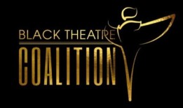 Ava DuVernay将在二月的晚会上获得黑人剧院联盟的荣誉