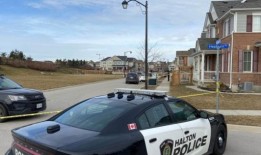 加拿大的自卫：致命武力何时合法，何时不合法