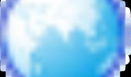 SolarWinds宣布APJ新领导层