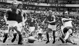 弗朗茨·贝肯鲍尔的讣告