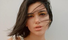 杜瓦·利帕在卡勒姆·特纳的恋情中挣扎着寻求认可