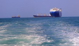 澳大利亚证实支持美英打击胡塞叛军