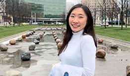 医学院毕业生希望之歌