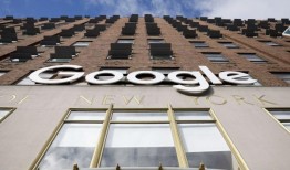 谷歌在与《堡垒之夜》开发商Epic Games的反垄断诉讼中败诉