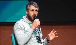 俄罗斯-德国公民在莫斯科被控叛国罪