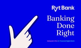 足球——别指望我只是红牛的一名重要乘客，克洛普说