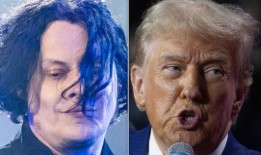 蚊子爱我我从来没有求助于他们痛苦的咬-直到我尝试了这个小工具