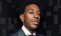 卢达克里斯加入俄亥俄州百老汇新音乐剧《如何跳舞》的制作团队