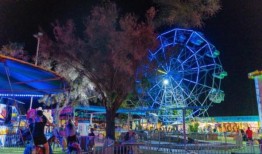 曼杜拉议会投票批准西部前岸啤酒厂租约，批准滨水改造