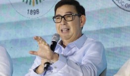 政府准备帮助前pogo工人