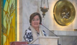 蒙廷卢帕法院驳回了最后一起毒品案