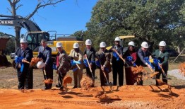 莫比尔市推出了新的经济适用房计划：看看你是否符合条件