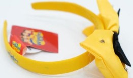 紧急召回可能造成严重伤害或死亡的威格斯产品