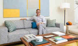 他喜欢足球和葡萄牙于是他买下了一支球队