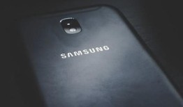 三星Galaxy A06在发布前获得蓝牙认证