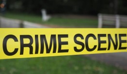 阿拉巴马州女子被控杀害并肢解丈夫