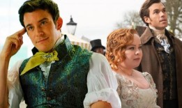 灾难性的布里奇顿主题事件成为威利旺卡惨败后最新的骗局经历