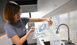 停电、网络攻击在新加坡各地上演，以纪念全面防御40周年