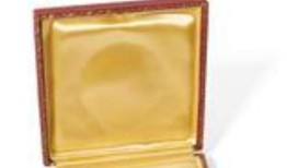 韩国加入了欧盟的研究项目“地平线欧洲”