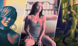 詹妮弗·洛佩兹和布雷特·戈尔茨坦将出演网飞公司的《办公室恋情》