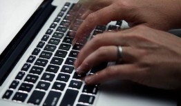 阿拉巴马州的许多执照办在12月8日星期五关闭;12月10日之前都无法购买车辆名称